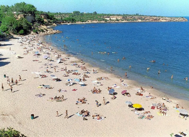 Roulette Rentalmar Salou 2*,  Spagna